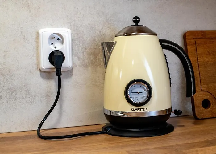 Pod Zámkem